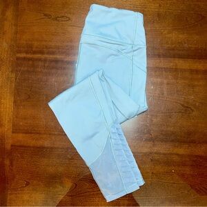 Victoria’s Secret - Sport - Grey Leggings - Medium